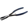 Muromoto Ironworks Merry 2000EF-190 Long End Plannier