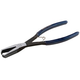 Muromoto Ironworks Merry 2000EF-190 Long End Plannier