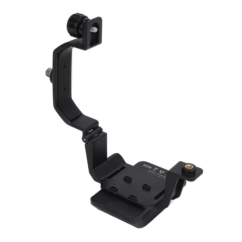 Drone Delivery Transport Device Versatile Payload Delivery Dropper Transport Device