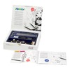 Faber-Castell - Pitt Artist Pen India Ink Pen, Manga Starter
