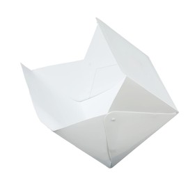 jojofuny 1set Portable Led Light Photo Studio Box Folding Photography Tent Color Backdrops for Item Display Easy Assembly for Toys Jewelry Gadgets and More