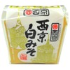 Saikyo White Miso 18 Oz