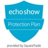 3-Year Protection Plan for Echo Show 15