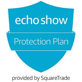 3-Year Protection Plan for Echo Show 15