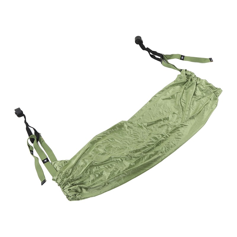 Yoga Strap for Stretching Multifunction Back Bend Assist Trainer Door