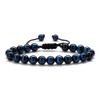 M MOOHAM Gifts for Men Teen Boys - Lava Rock