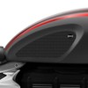 Mogico Tank Grips for Triumph Rocket 3 (Storm R GT)