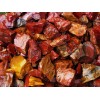 2000 Carat Lots of Red Jasper Rough + a FREE