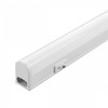 ELD Leading Lighting UCLED2-526-4K Toru LED Strip Light, 8w, 526mm,