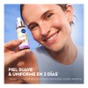 Nivea Serum Skin Glow Instantáneo 30ml Todo Tipo De Piel