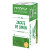 MONDAISA - Lemon Grass Herbal Tea, 20 Tea Bags (Pack
