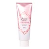 Kose Je L'aime Amino Supreme Hair Mask, Velvet Merrow, Moisturizing,