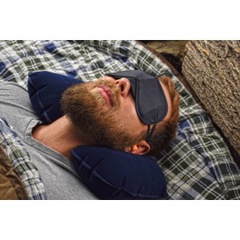 SE 3-Piece Travel Sleep Set - TP331