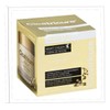 Cicatricure Crema Facial Gold Lift Día Noche FPS 30 con