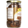 Roland Chestnut Whole Natural Jar, 14.8 oz