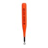 Tsuriken Catch Sensor II Scarlet B