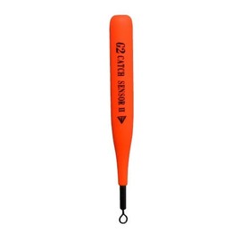 Tsuriken Catch Sensor II Scarlet B