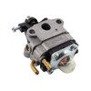 MCHNIC Carburetor for Dolmar MS-245.4, MS-250.4, MS-251.4, MS-252.4C, MS-256.4C, MS-335.4,