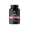 Probióticos Mujeres Ancient Nutrition Once Daily Mujer Quilates Apoyo Digestivo