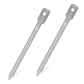 345702-4 Piston Driver, Nailer Parts Replacement for Makita XTP02 XTP02Z BPT350 BPT350Z LXTP01 (2 Pack)