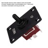 Toggle Switch DC12V Marine 3 Position On Off Switch Toggle