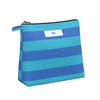 SCOUT Go Getter Pouch, Breathable Water-Resistant Fabric, Convenient Finger Loop