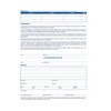 TOPS Employee Application Form