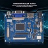 HDMI + VGa AV LCD Controller Board AT070TN92 AT070TN90 AT070TN94