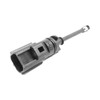 Mopar 0514 9279AC, Air Charge Temperature Sensor