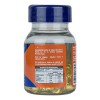 Aceite De Onagra 700 Mg C/30 Cápsulas Naturagel Sabor Capsulas