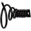 General Wire Spring RTR-2 Drain Cleaner Retrieving Tool