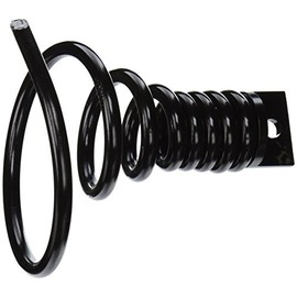 General Wire Spring RTR-2 Drain Cleaner Retrieving Tool