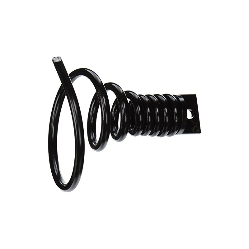 General Wire Spring RTR-2 Drain Cleaner Retrieving Tool