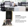 GT210 Graphics Card 512M DDR3 64BIT Desktop Video Card HD