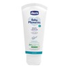 Chicco Baby Skin Relieving Cream 100 ml 0M+