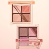 BANILA CO [NEW] BANILA CO Mood On Eye Palette 7g