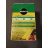 Miracle Gro All Purpose Plant Food 10 Sq. Ft. Powder