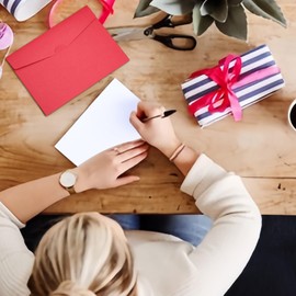 Bosses Day Card, Bosses Day Gifts for Her Man, Boss Day Gifts for Him Her, Boss Gifts for Women, Cool Gifts for Bosses, Thank You Gifts for Boss Supervisor Manager, Birthday Christmas Cards for Boss