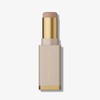 Smooth Blur Contour Stick - Sculpt and Define for a