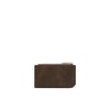 Call It Spring Men's Gustaaf Wallet, Brown