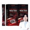 Honest Arginine 7000 Ornithine Taurine 15 sachets, 2 packs / 정직한 아르기닌 7000 오르니틴 타우린 15포, 2개