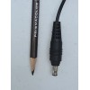 DIRECTV New DirecTV AC Adapter- EPS10R3-16, 12V - 1.5A -