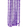 UKDD® 10m Long Christmas Bead Chain - Christmas Shiny Bead