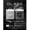 UNIQ SONY WF-1000XM5 Clear Case Impact Absorption Protection LED Visible