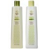 Trader Joe's Tea Tree Tingle Shampoo & Conditioner, 16 oz.