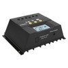 Solar Charge Controller PWM Charger Regulator with Temperature Sensor CM5024