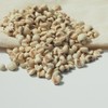100% Domestic Fresh Radish Powder, 500g, 1 unit