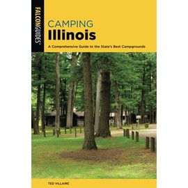 Camping Illinois