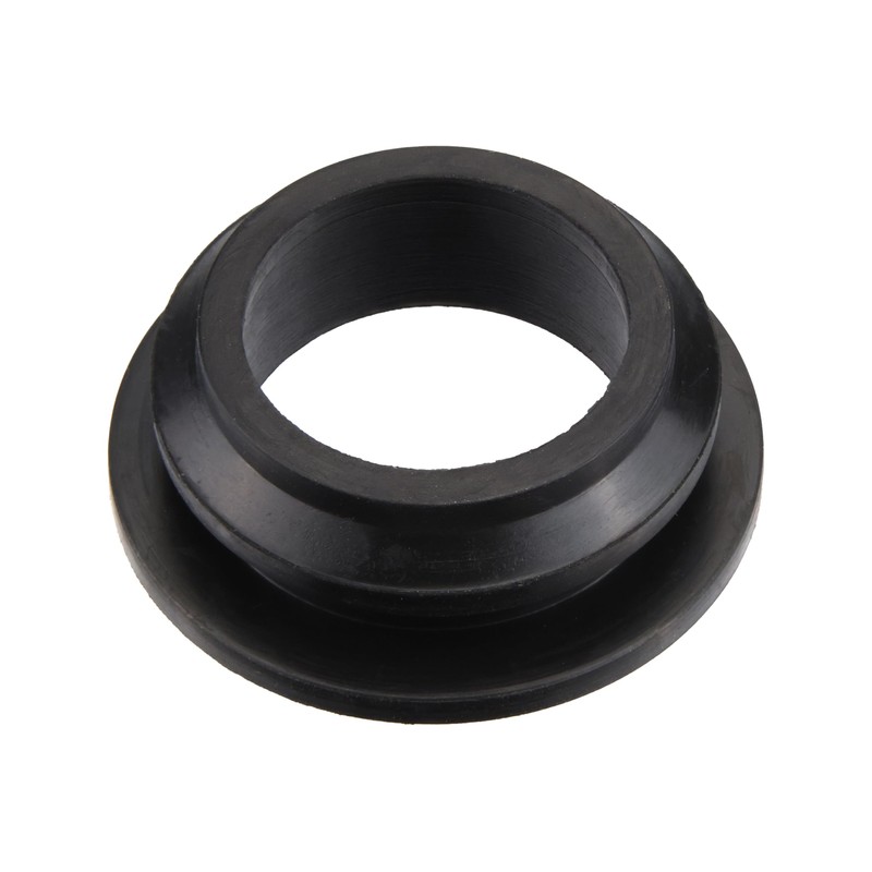 URO Parts 7M0919382 Washer Fluid Level Sensor Grommet , Black