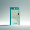 OEM Nose pack, sebum removal pack, nose blackhead removal, natural